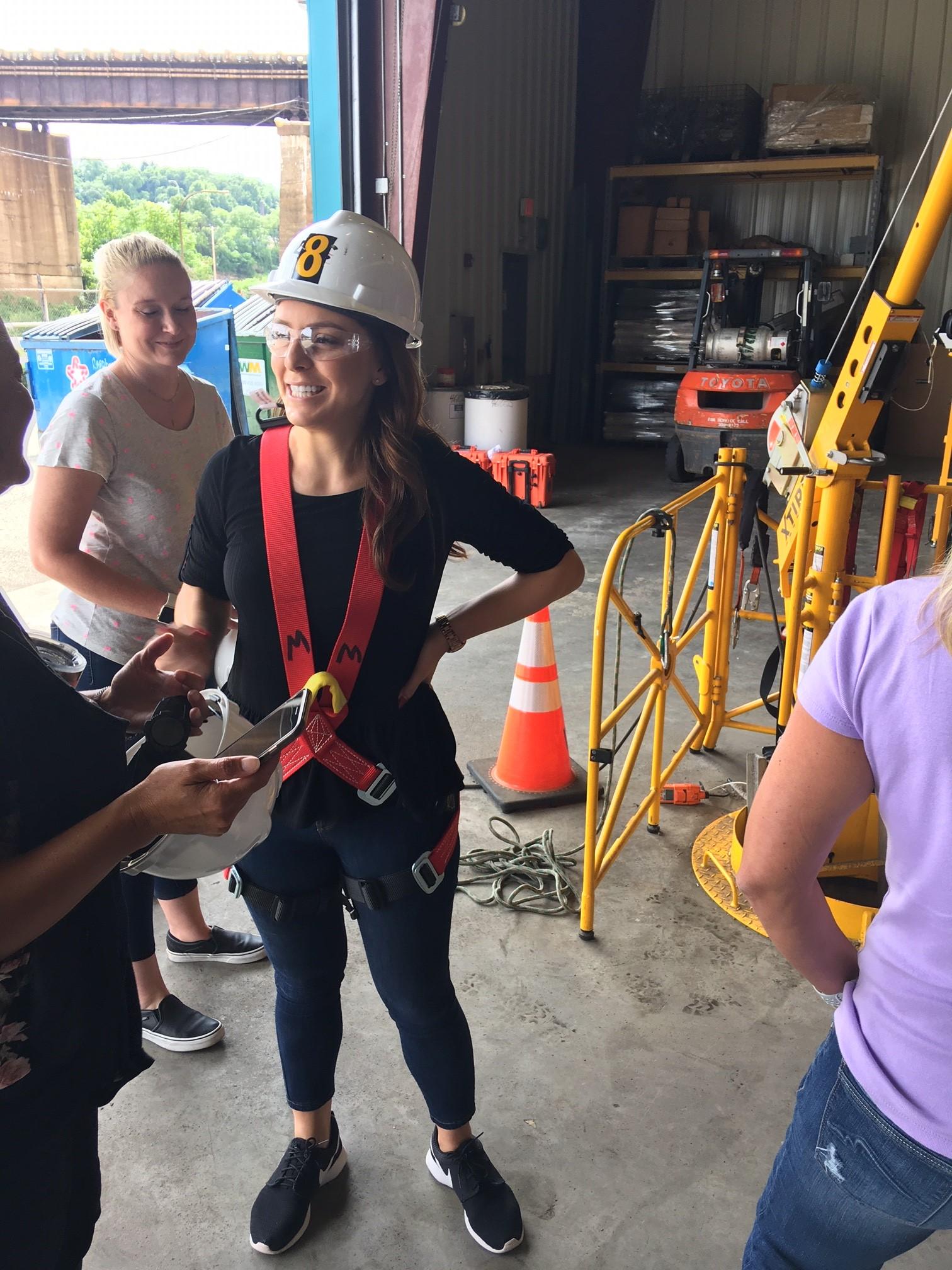 Duquesne Light Accounting Jobs Shelly Lighting